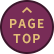PAGETOP